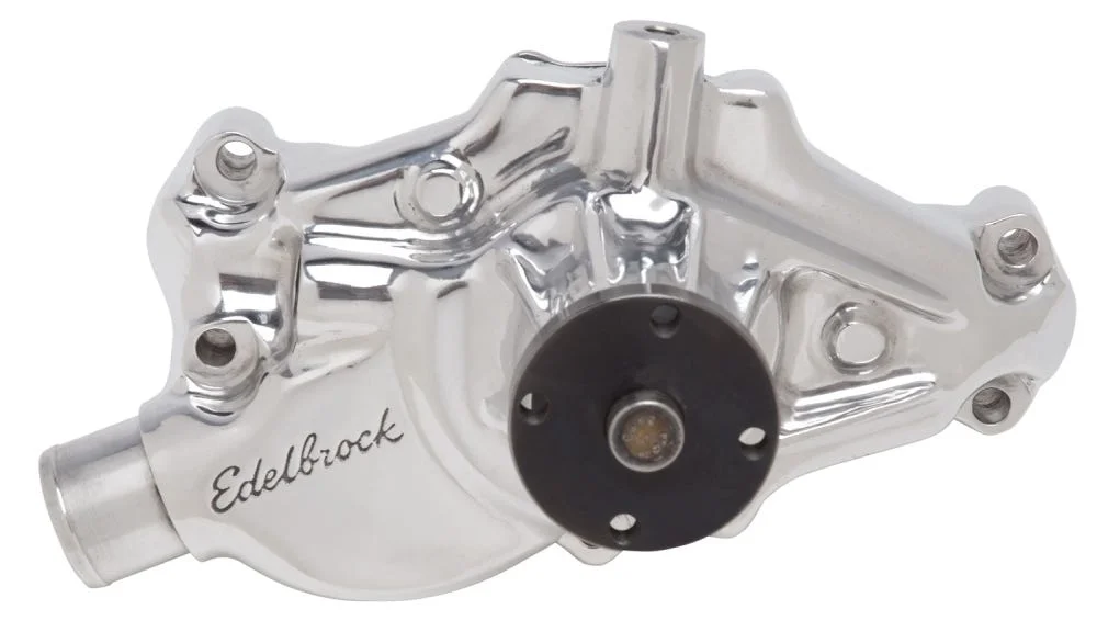 automotivestuff-1202606221026311675017
