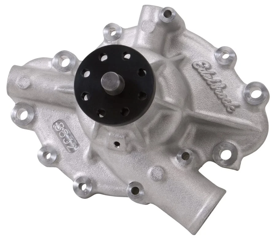 automotivestuff-1202606221027061675113