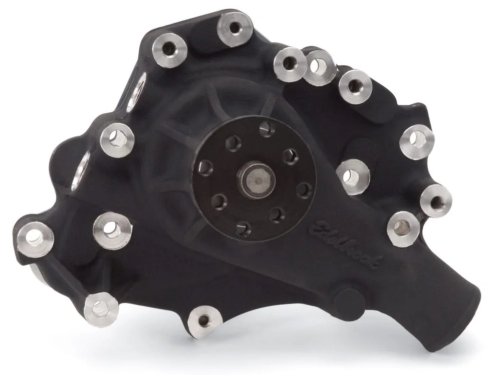 automotivestuff-1202606221027451675211