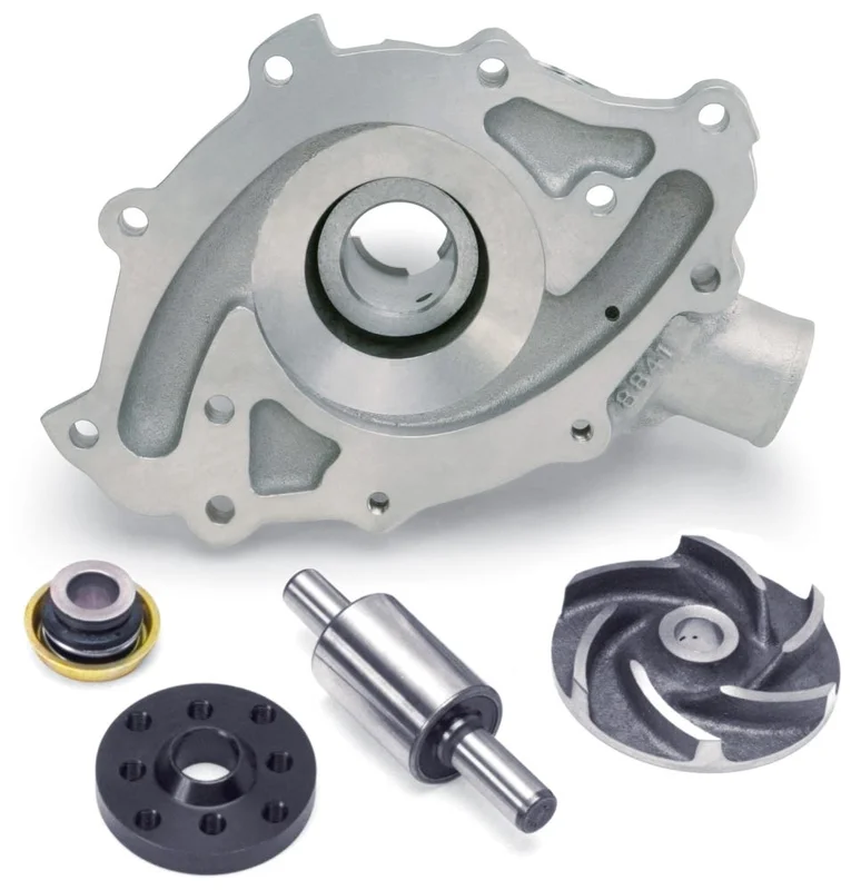 automotivestuff-1202606221028221675307