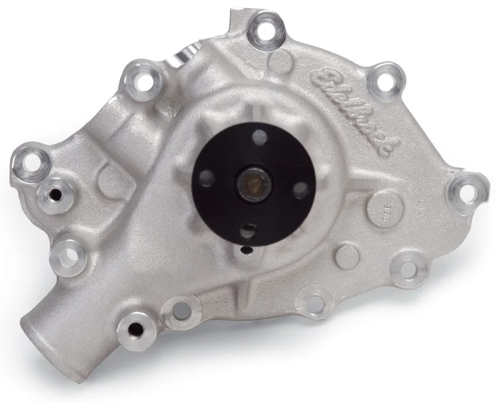 automotivestuff-1202606221028221675308