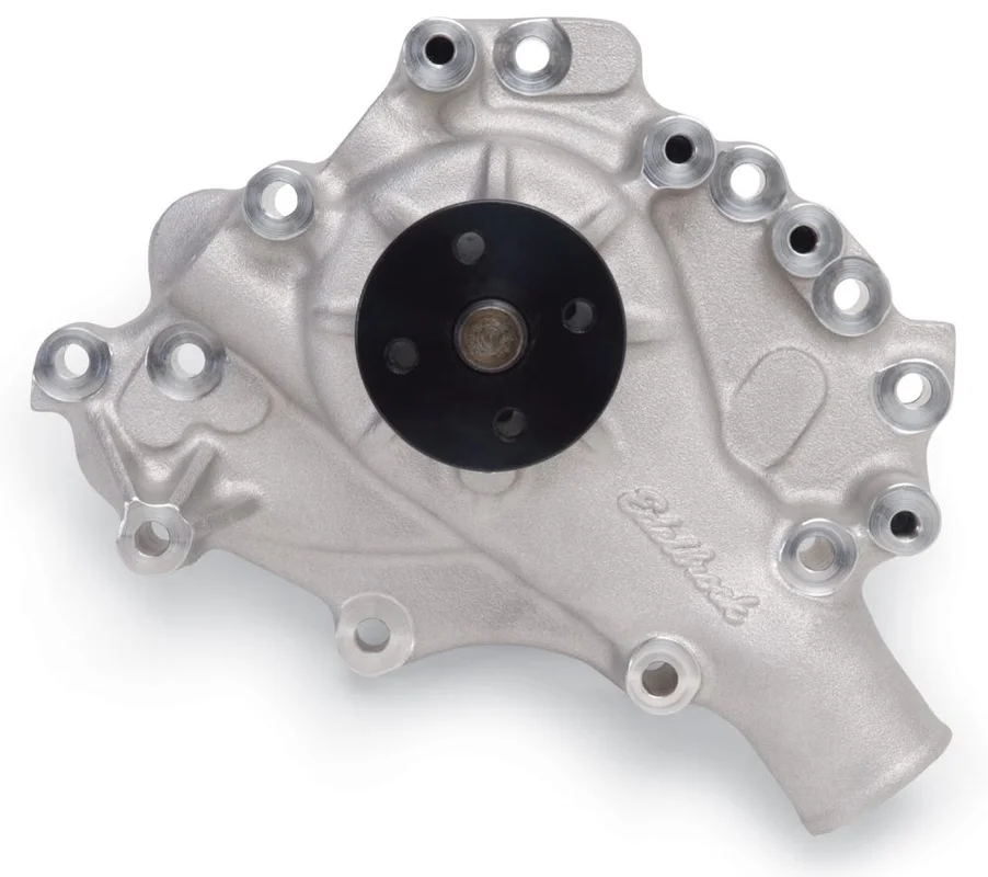 automotivestuff-1202606221028561675390