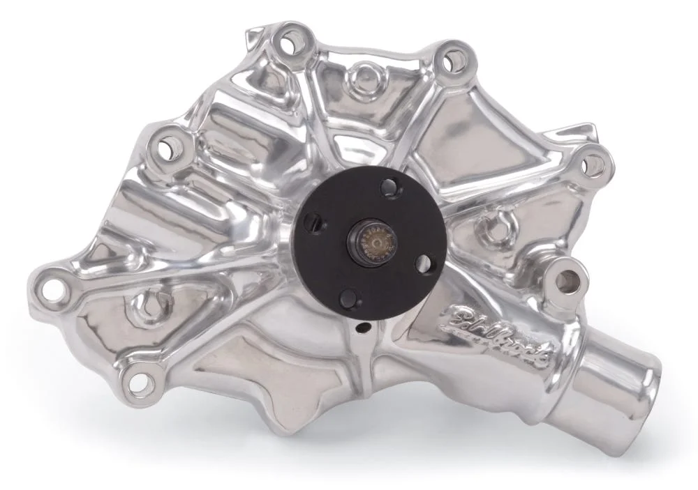 automotivestuff-1202606221029271675474