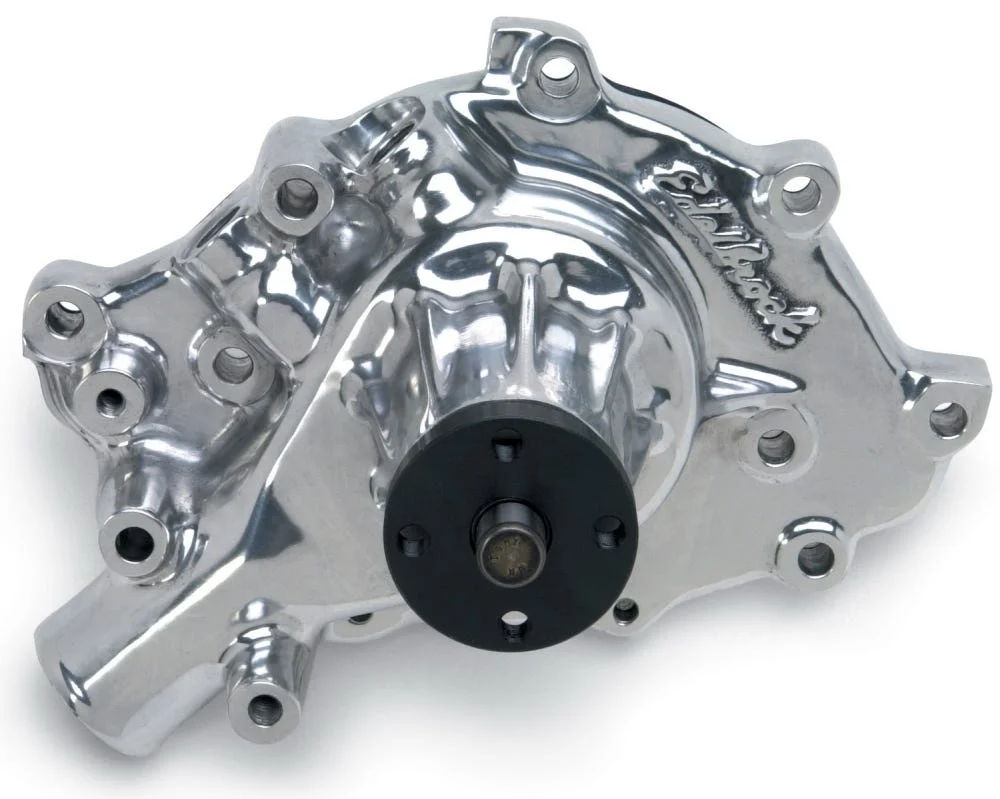 automotivestuff-1202606221029301675480