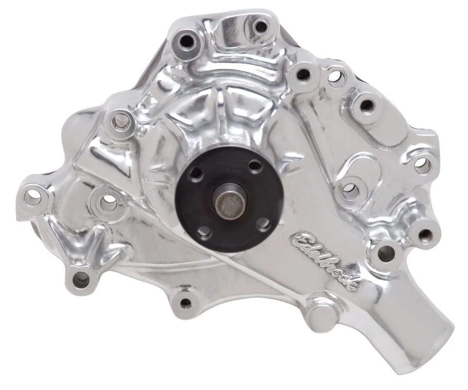 automotivestuff-1202606221030021675563