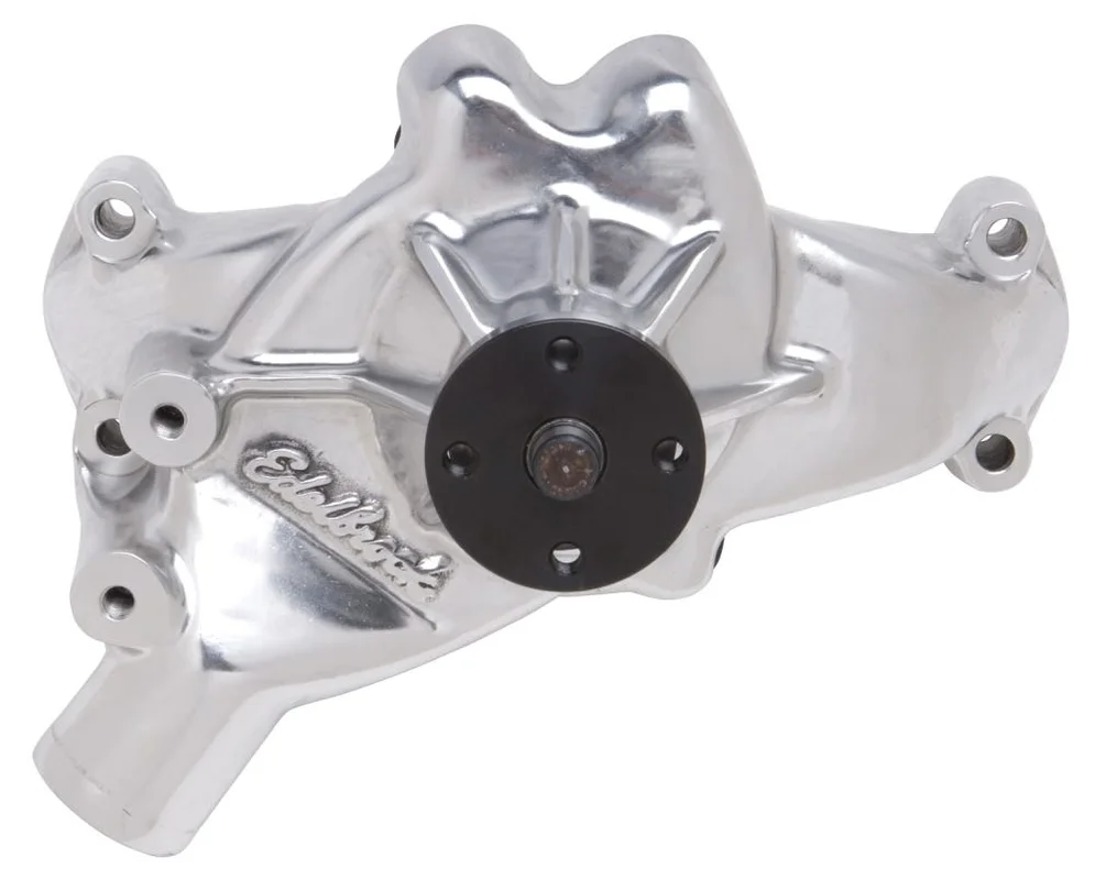 automotivestuff-1202606221032211675893