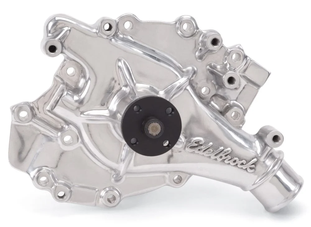 automotivestuff-1202606221033211676029