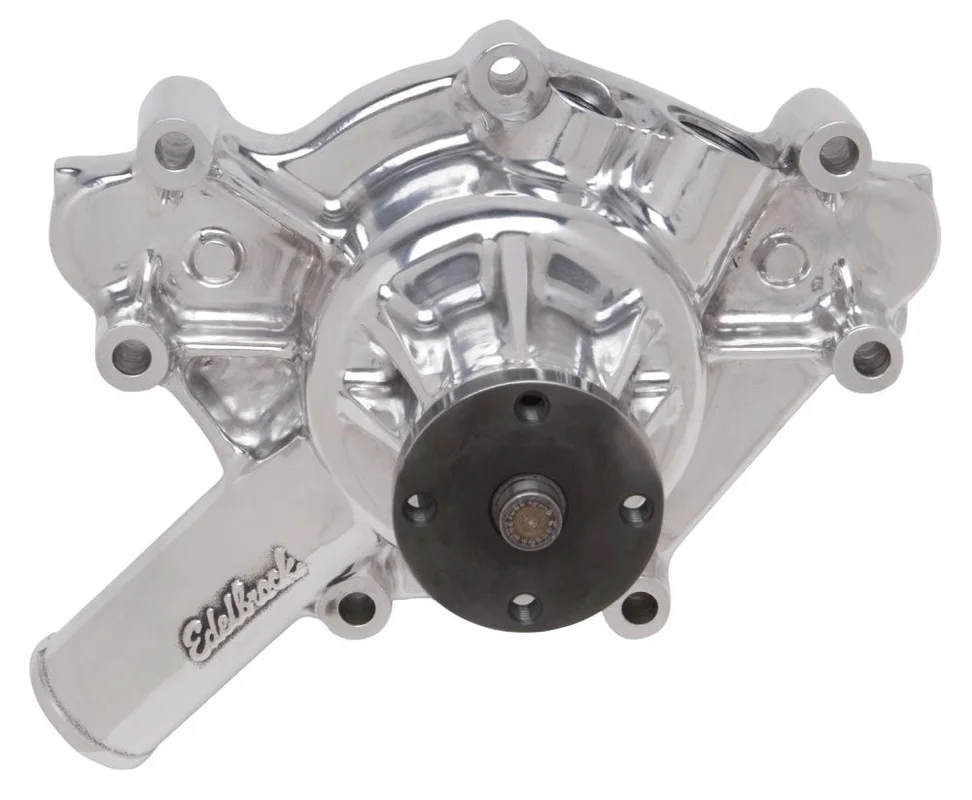automotivestuff-1202606221033331676056