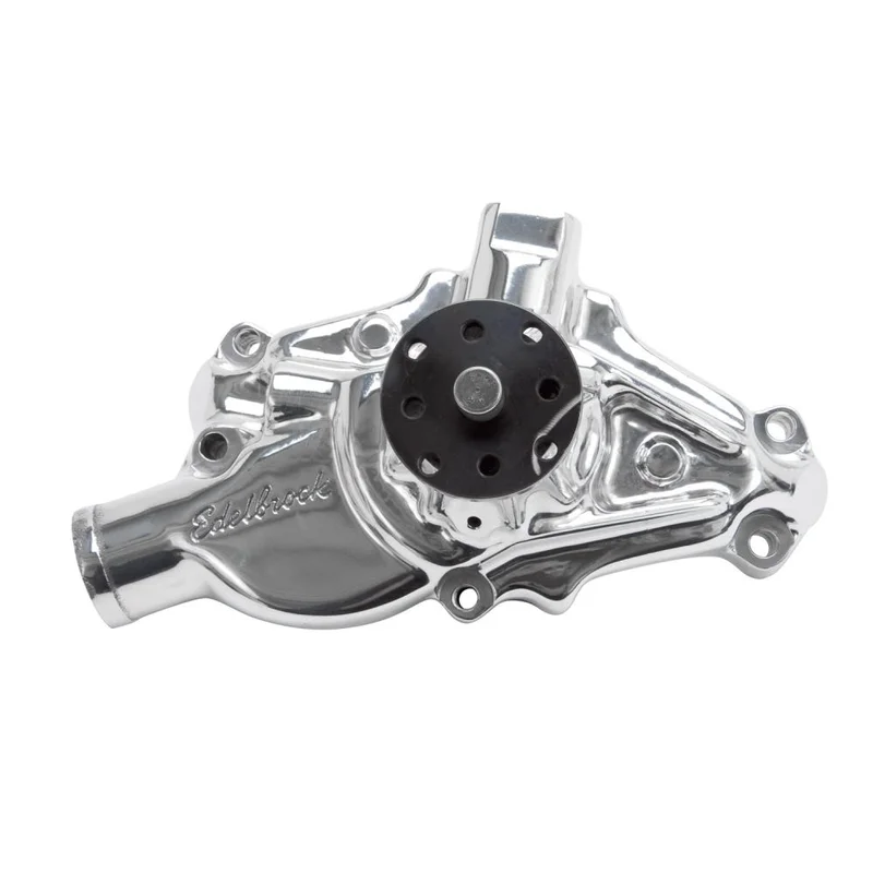 automotivestuff-1202606221033541676110