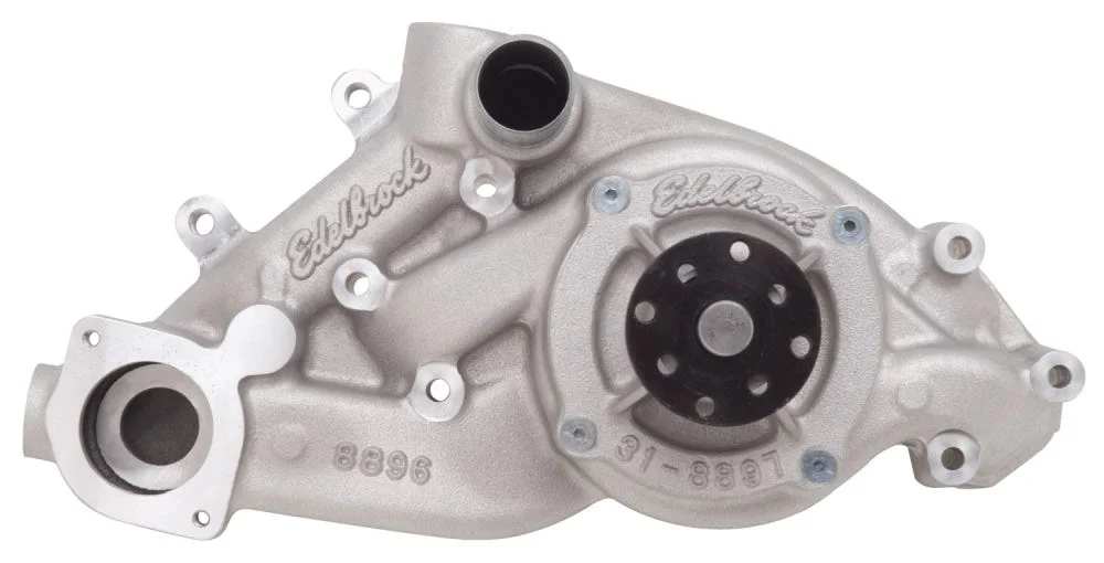 automotivestuff-1202606221034231676179