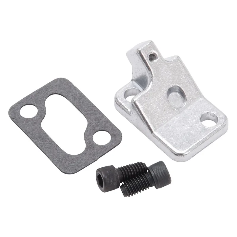 automotivestuff-1202606221035041676268