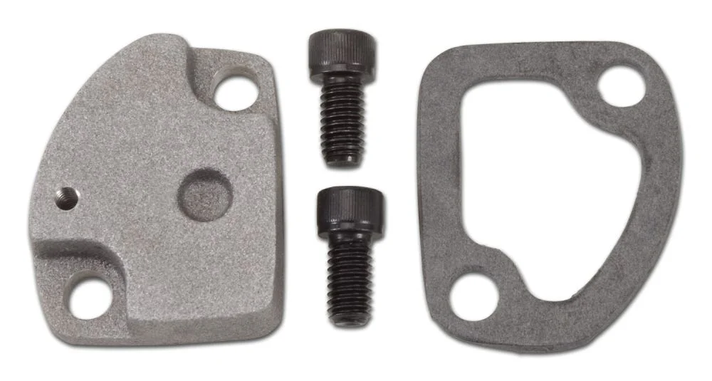 automotivestuff-1202606221035381676339
