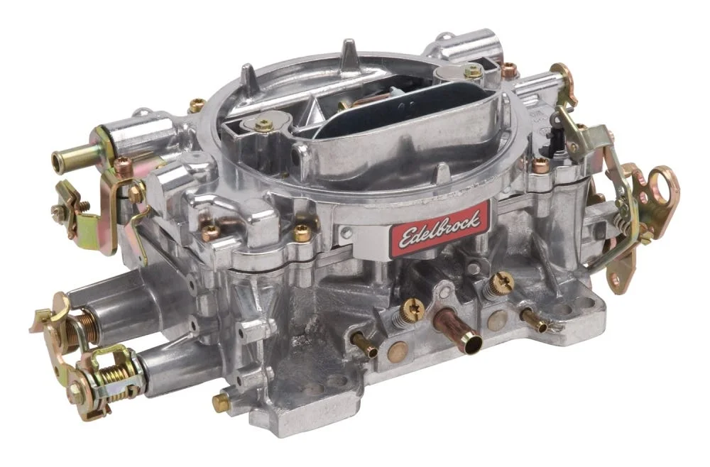 automotivestuff-1202606221042021677232