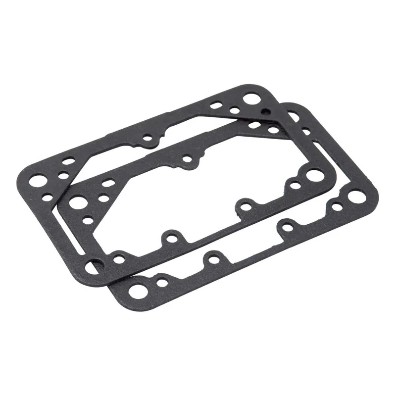 automotivestuff-1202606221044551677670
