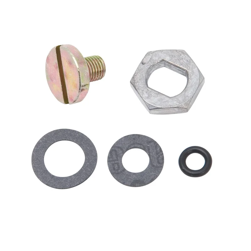 automotivestuff-1202606221125261686097