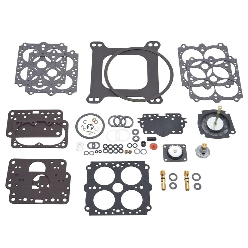 automotivestuff-1202606221137231688704