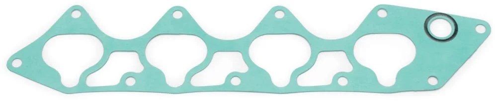automotivestuff-1202606221140201689451