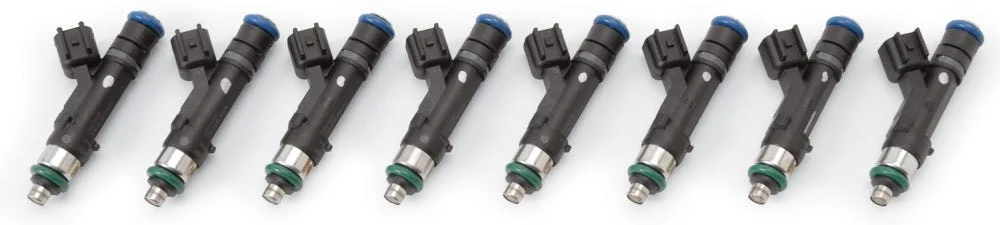 automotivestuff-1202606221147031690871
