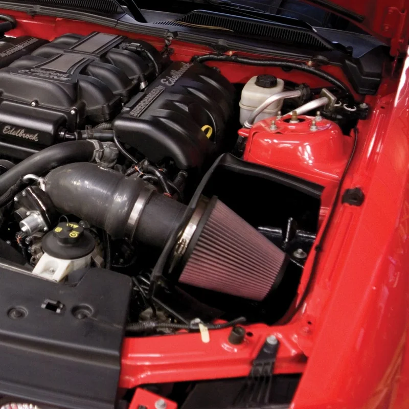 automotivestuff-1202606221147251690938