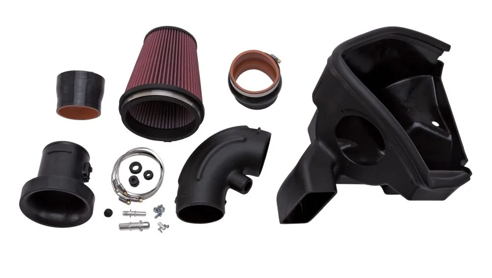 automotivestuff-1202606221147551691043