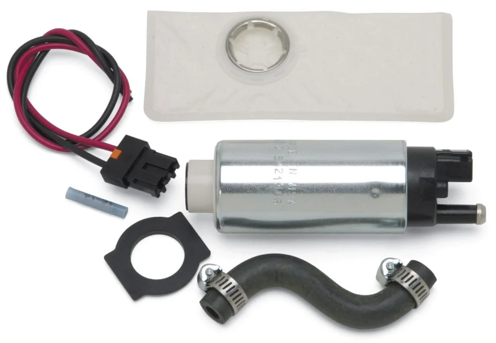 automotivestuff-1202606221150091691527