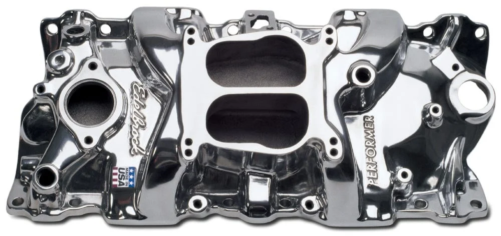 automotivestuff-1202606221151261691815