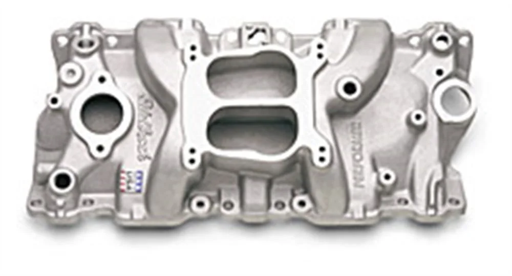 automotivestuff-1202606221151571691930