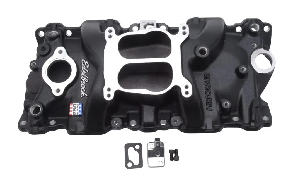 automotivestuff-1202606221152161691997