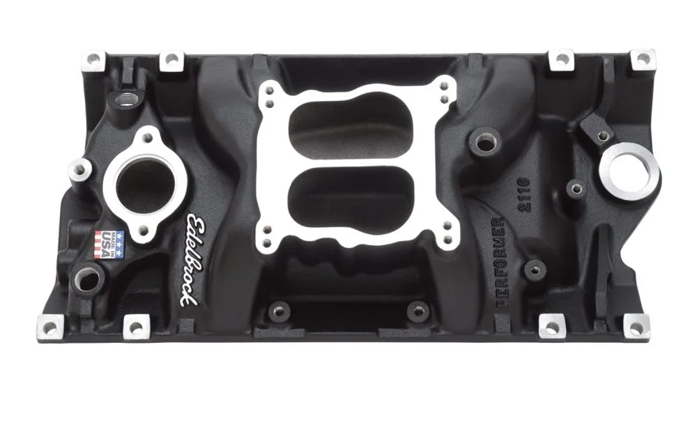 automotivestuff-1202606221153111692203