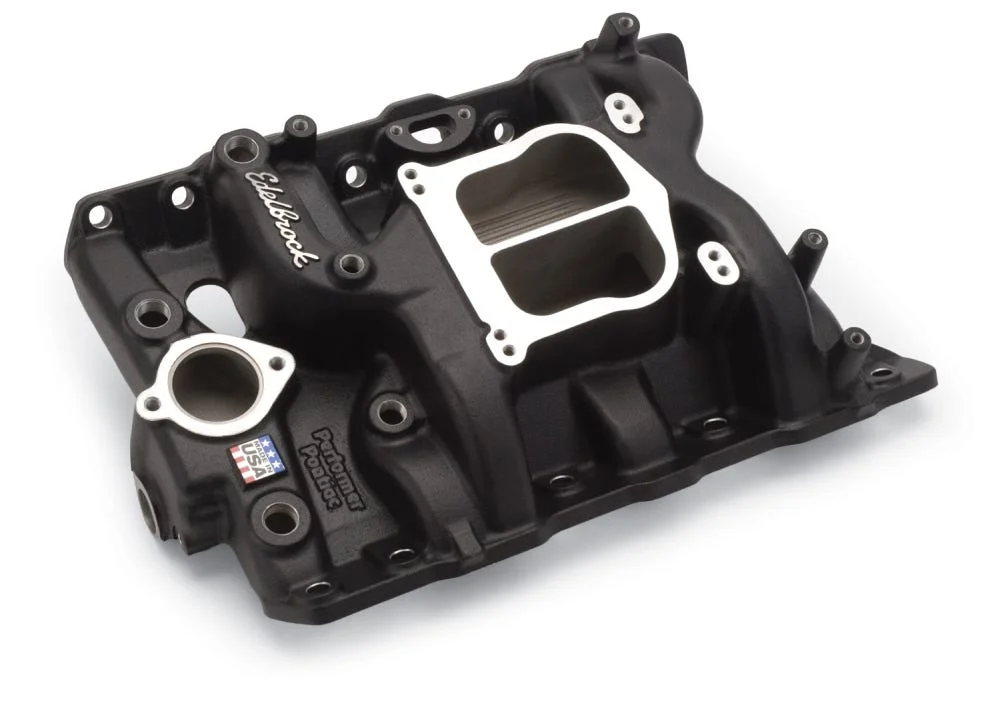automotivestuff-1202606221155061692660