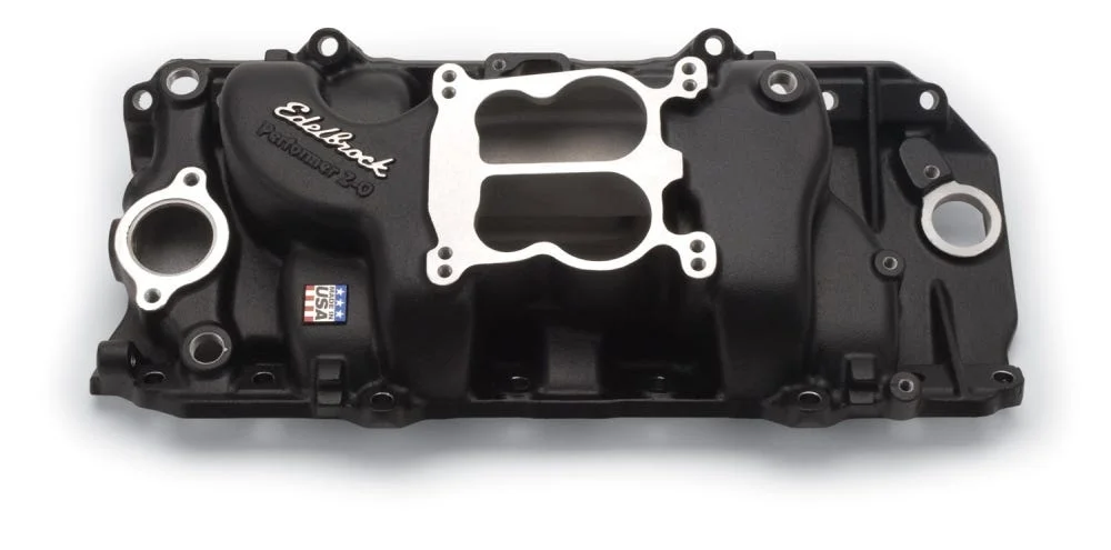 automotivestuff-1202606221156031692871