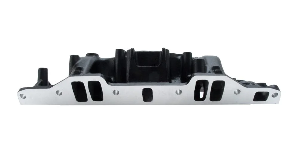 automotivestuff-1202606221156141692916