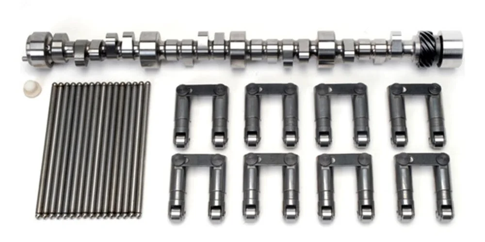 automotivestuff-1202606221157221693176