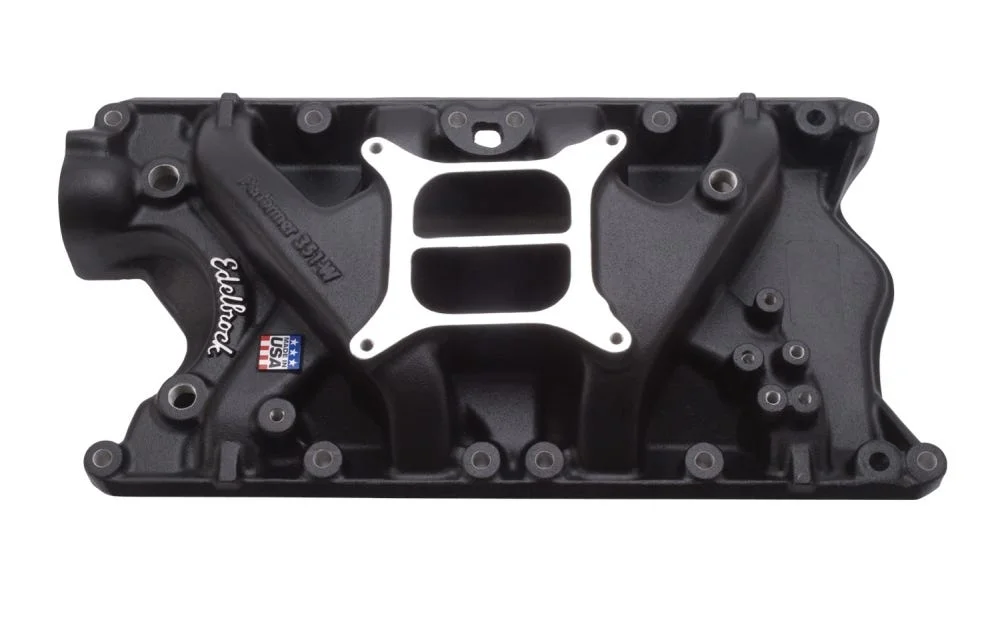 automotivestuff-1202606221157351693231