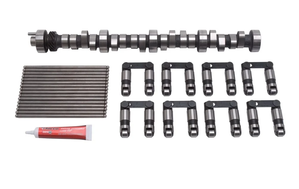 automotivestuff-1202606221158151693374