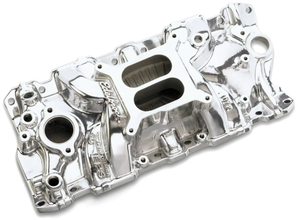automotivestuff-1202606221159361693697