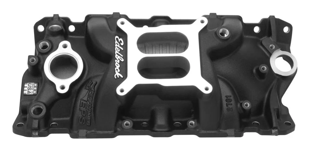 automotivestuff-1202606221200551694002