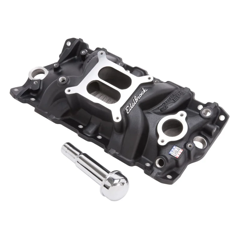 automotivestuff-1202606221201381694162