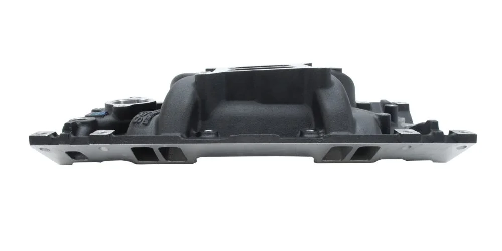 automotivestuff-1202606221201481694200