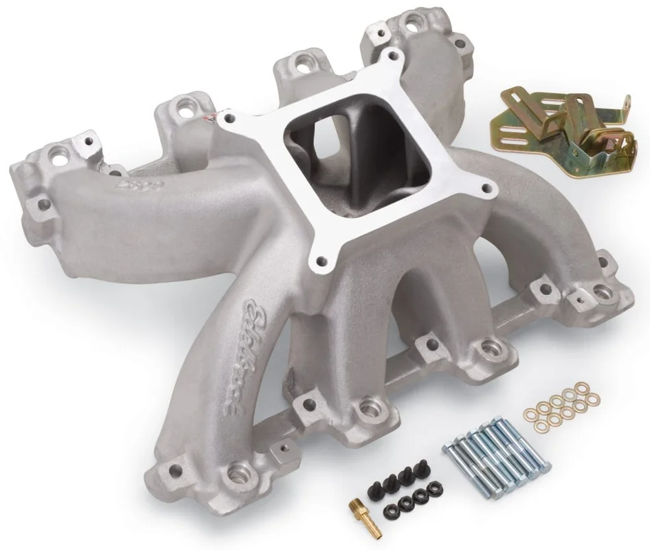automotivestuff-1202606221203191694581