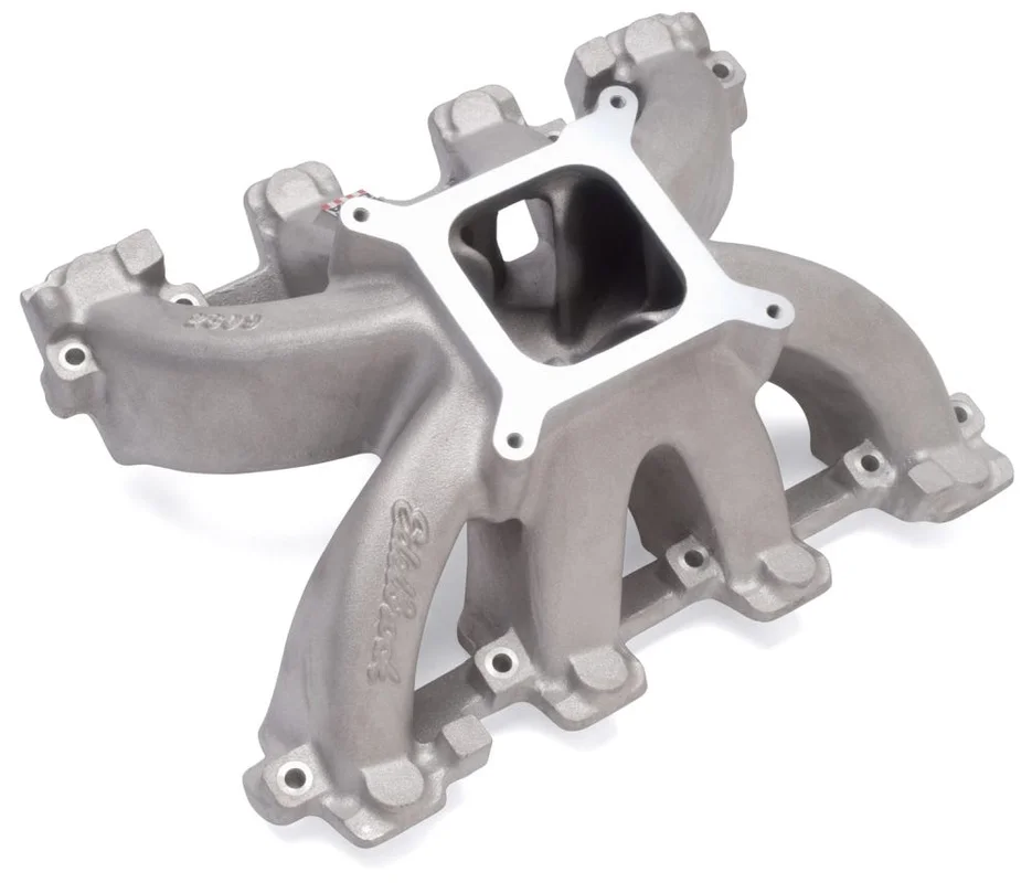 automotivestuff-1202606221203261694606