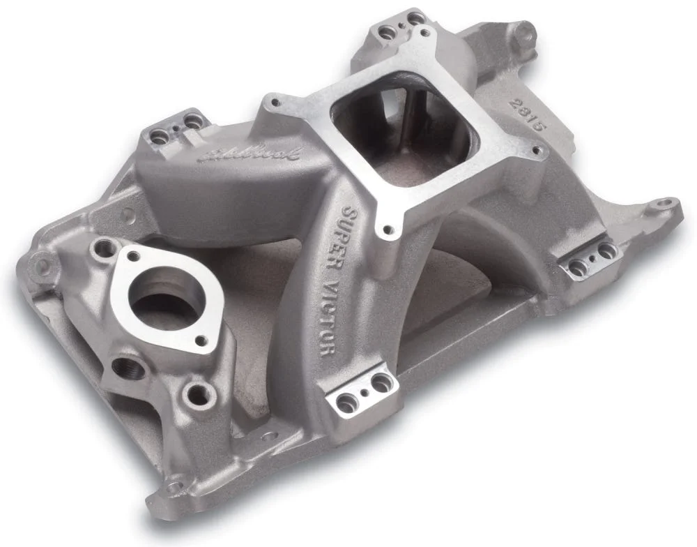 automotivestuff-1202606221204111694781