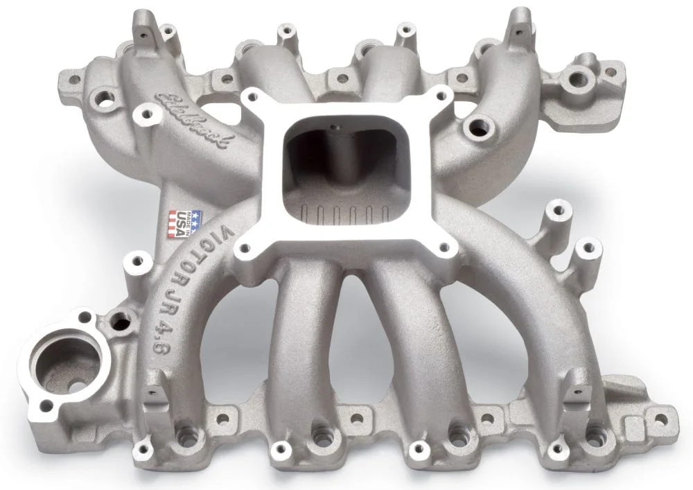 automotivestuff-1202606221204201694816