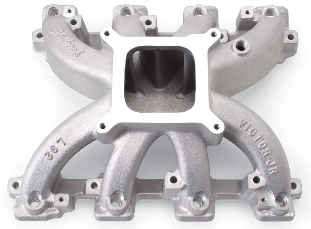 automotivestuff-1202606221205151695016