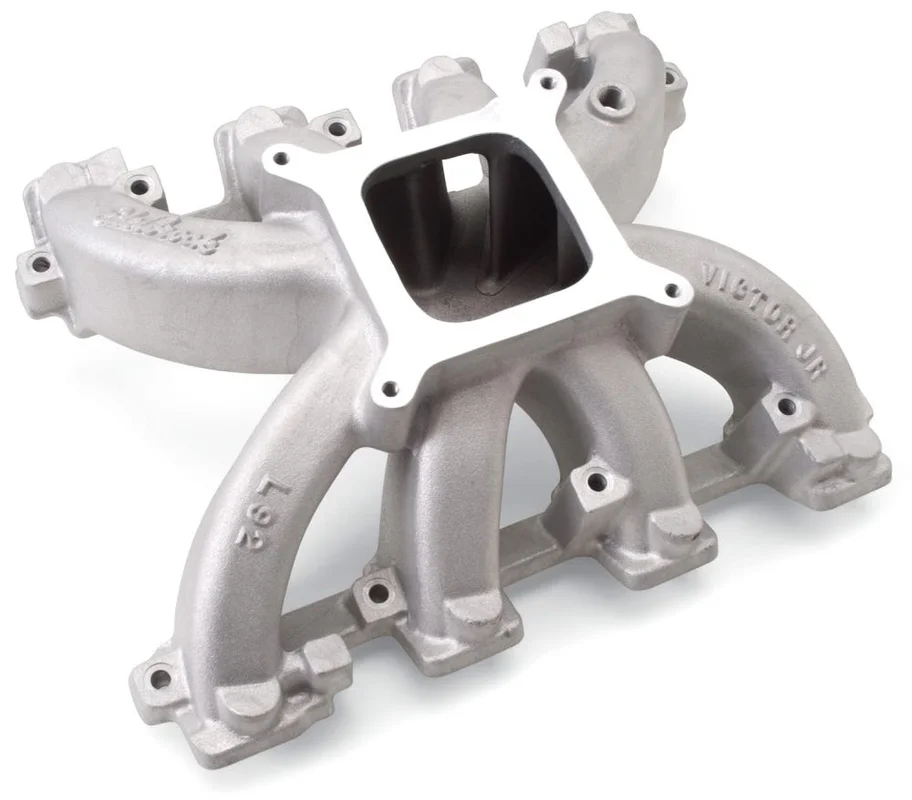 automotivestuff-1202606221205261695058