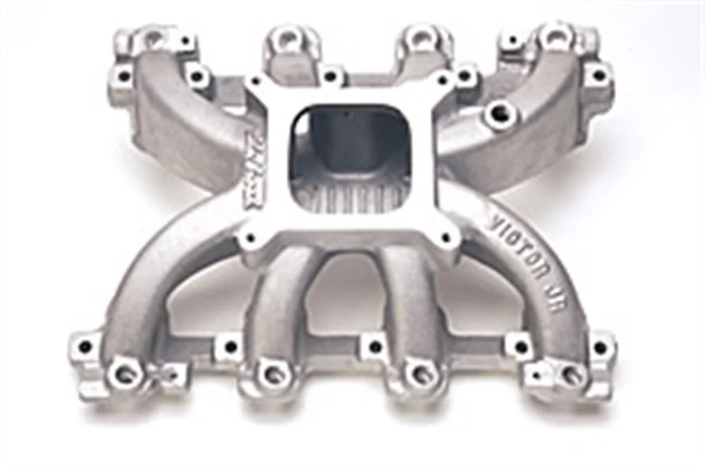 automotivestuff-1202606221208011695619