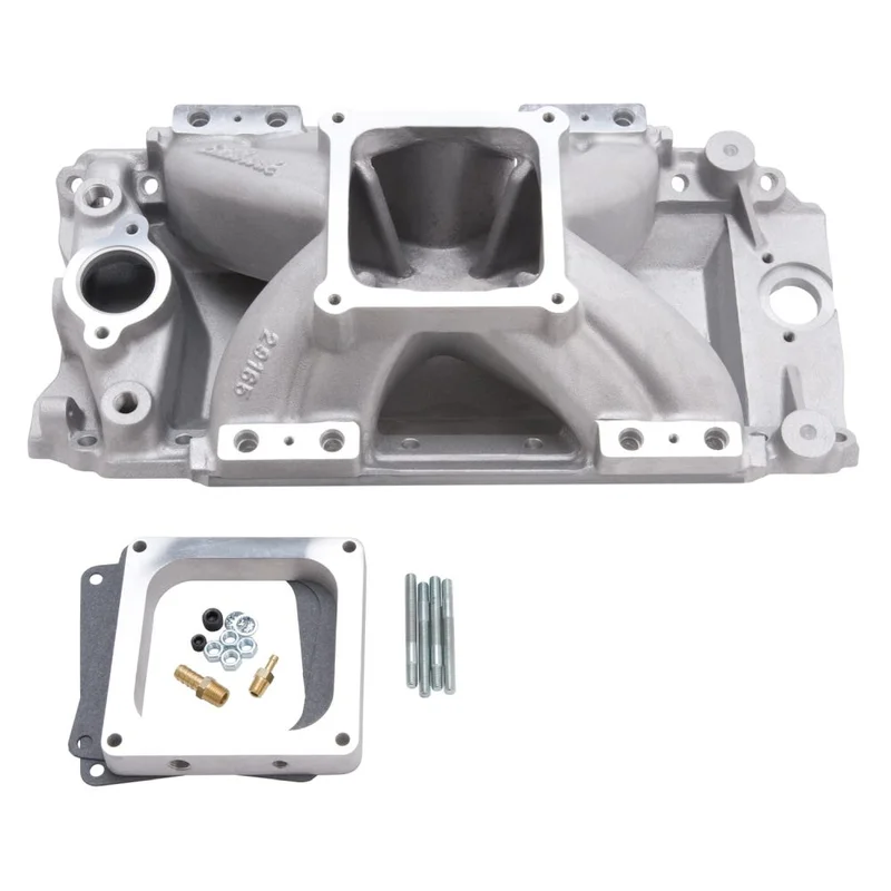 automotivestuff-1202606221208111695659