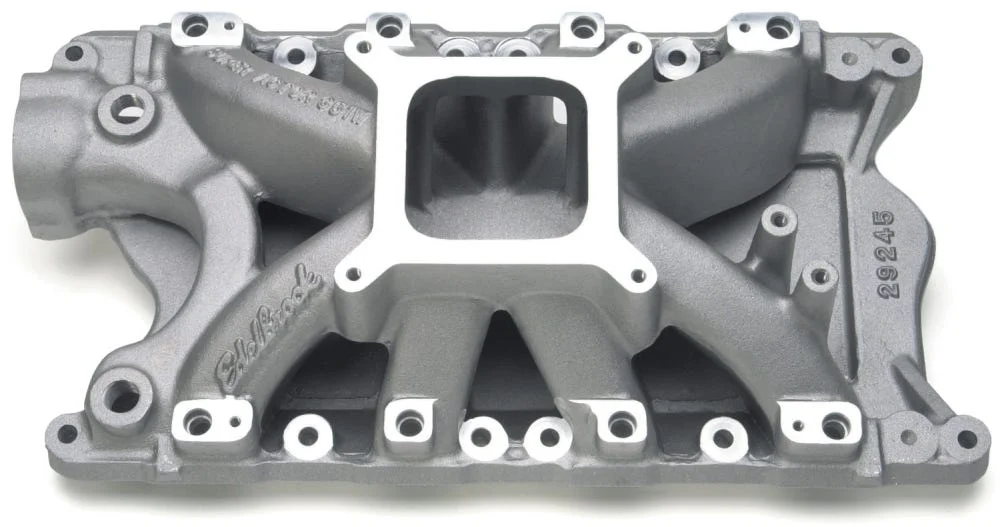 automotivestuff-1202606221208571695844