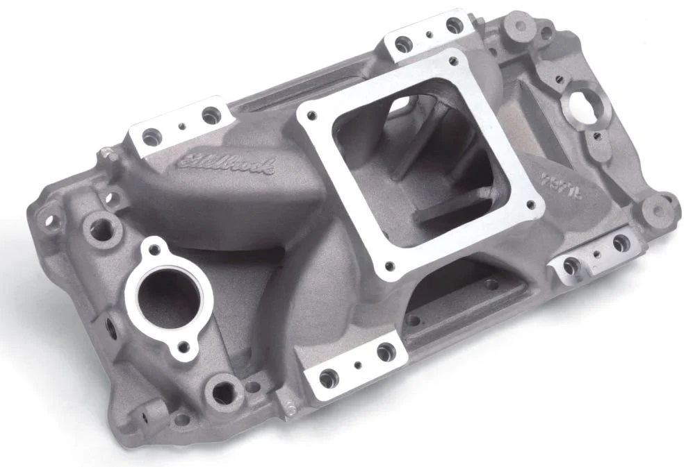 automotivestuff-1202606221209011695869