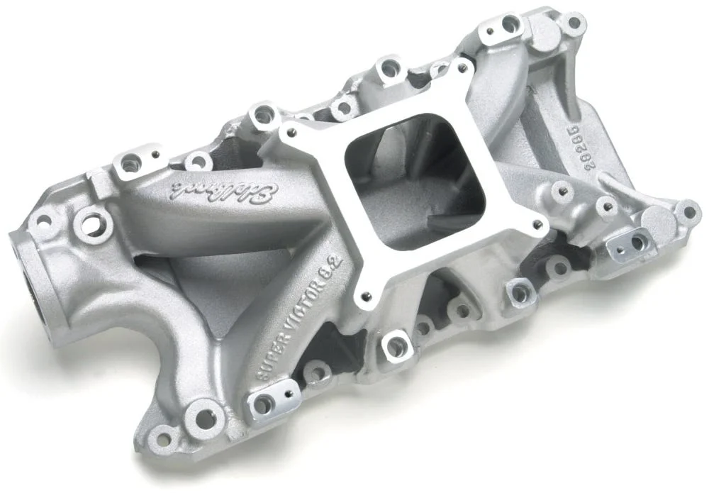 automotivestuff-1202606221209491696052